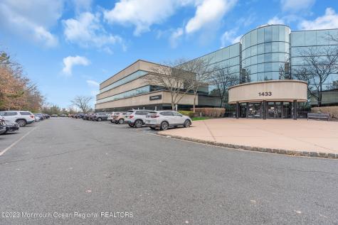 1433 Hooper Avenue Toms River NJ 08753