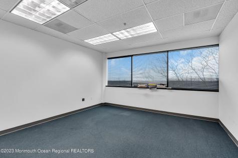 1433 Hooper Avenue Toms River NJ 08753
