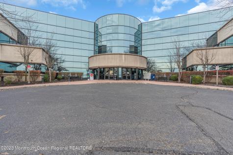 1433 Hooper Avenue Toms River NJ 08753