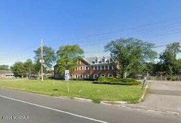 307 Route 70 Lakehurst NJ 08733