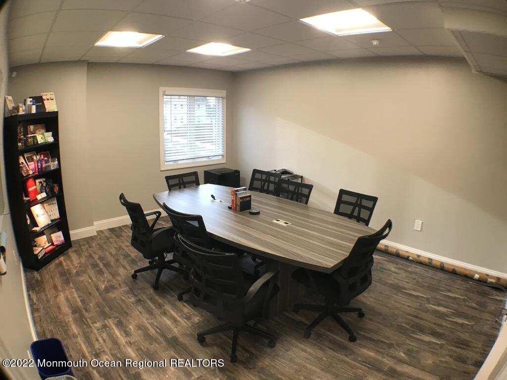 190 Pulaski Avenue Sayreville Boro NJ 08872