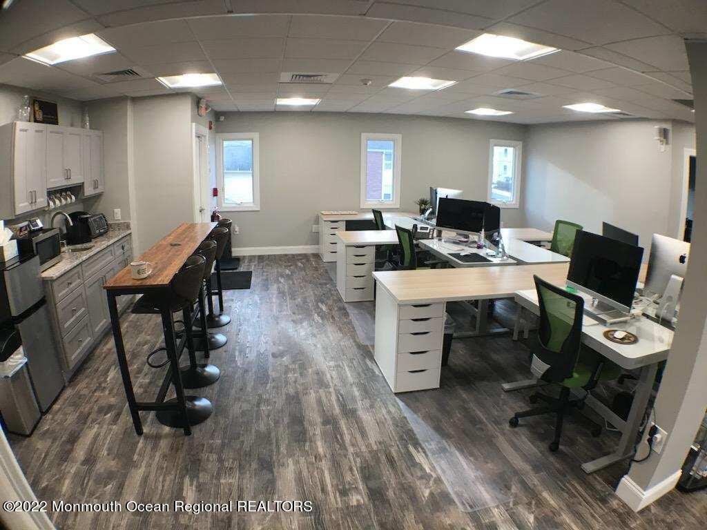 190 Pulaski Avenue Sayreville Boro NJ 08872