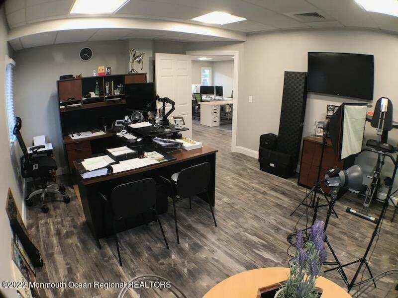 190 Pulaski Avenue Sayreville Boro NJ 08872