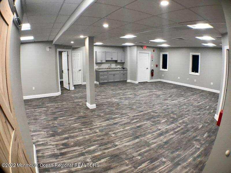 190 Pulaski Avenue Sayreville Boro NJ 08872