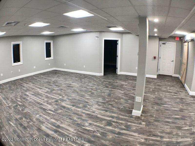 190 Pulaski Avenue Sayreville Boro NJ 08872