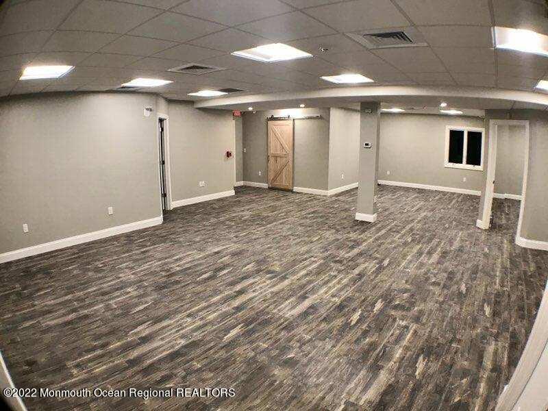 190 Pulaski Avenue Sayreville Boro NJ 08872