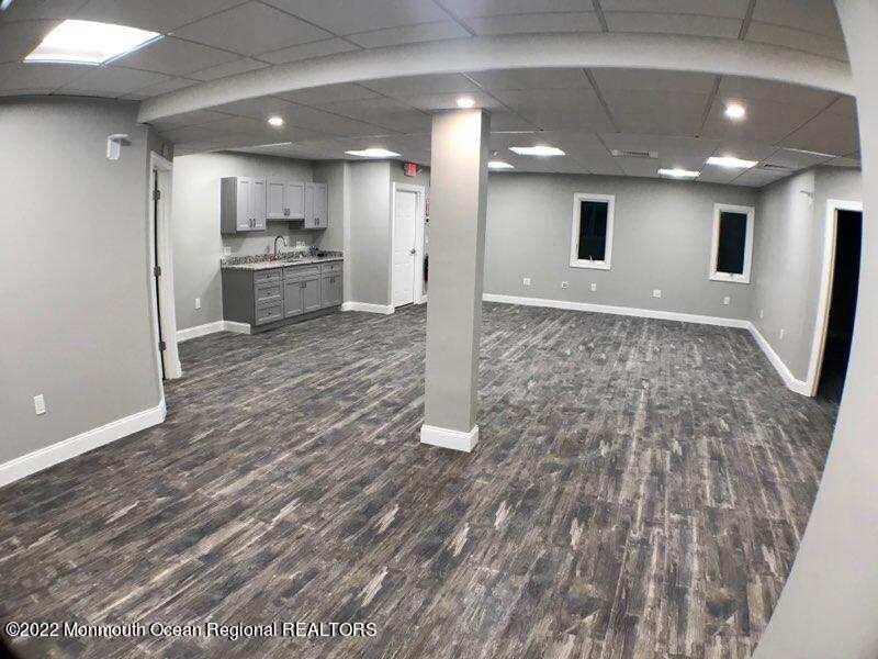 190 Pulaski Avenue Sayreville Boro NJ 08872