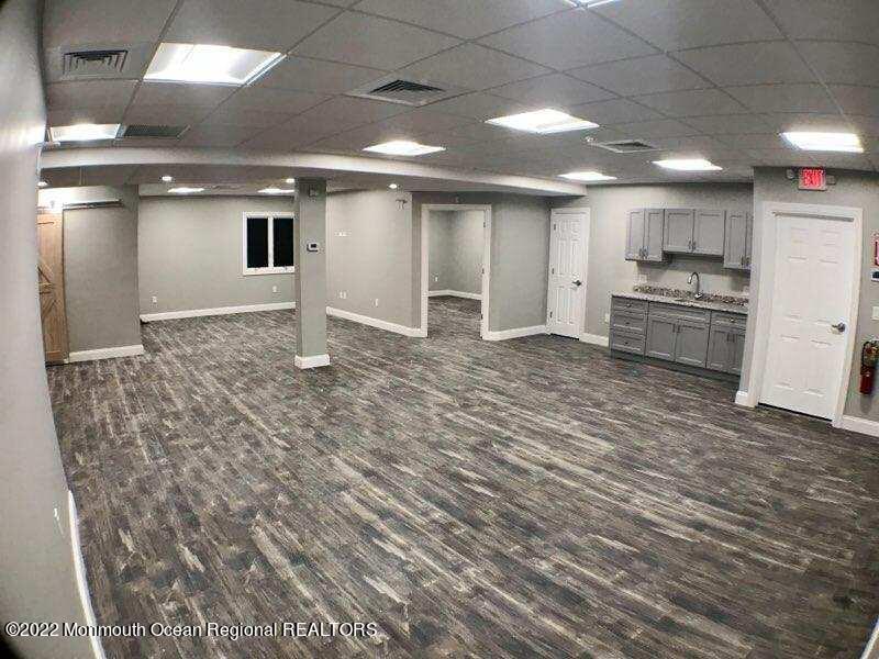 190 Pulaski Avenue Sayreville Boro NJ 08872