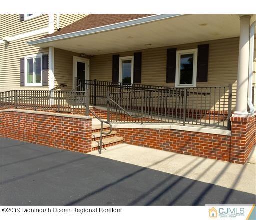 190 Pulaski Avenue Sayreville Boro NJ 08872