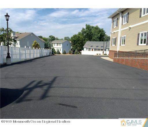 190 Pulaski Avenue Sayreville Boro NJ 08872