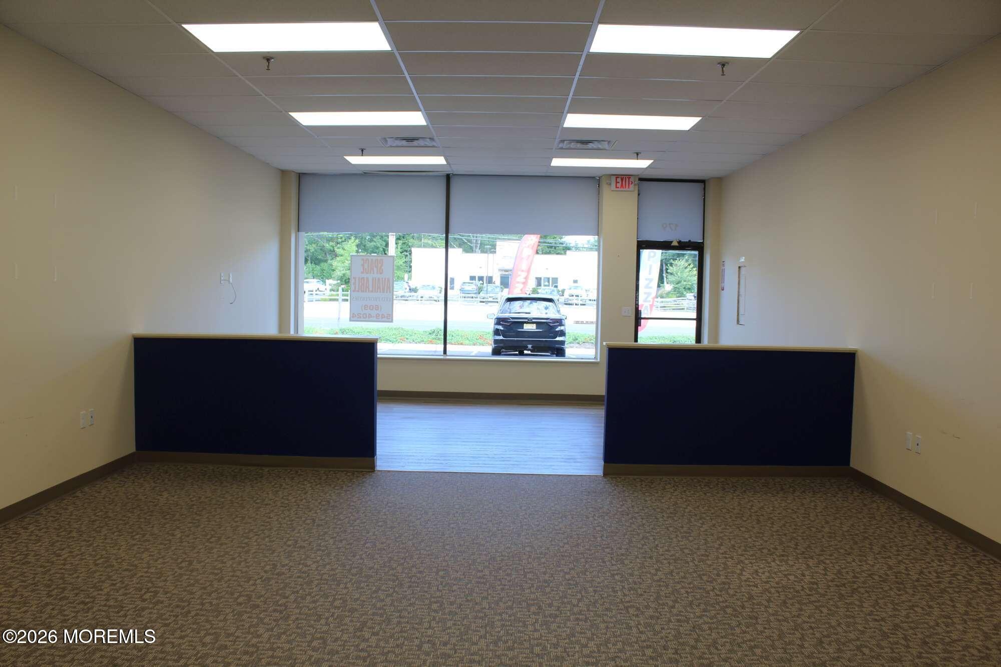 179 W Route 37 Toms River NJ 08755