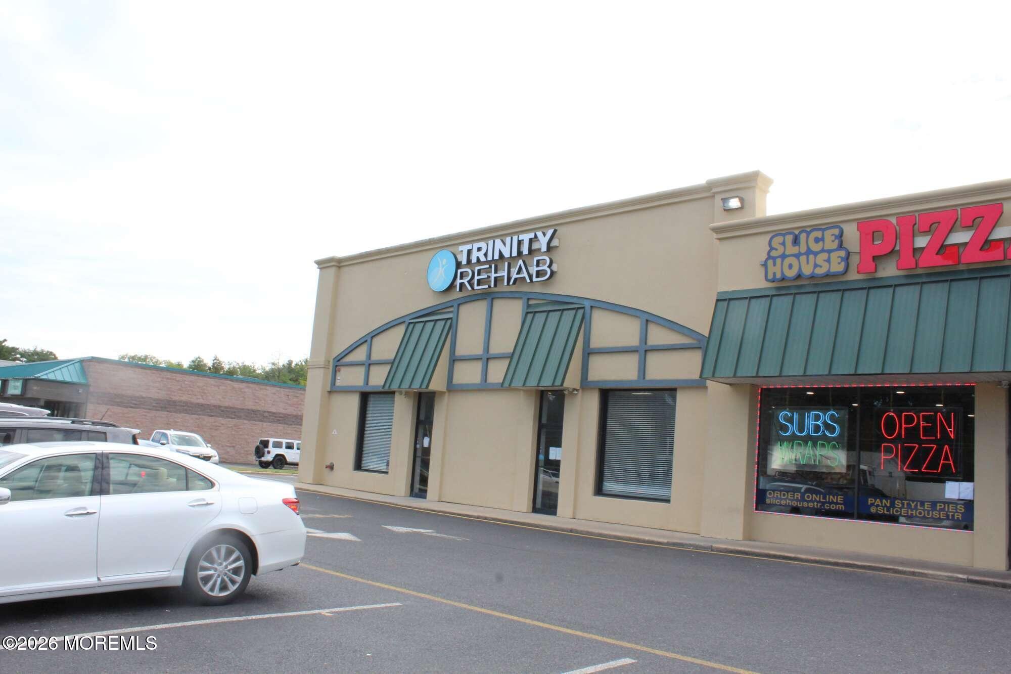 179 W Route 37 Toms River NJ 08755