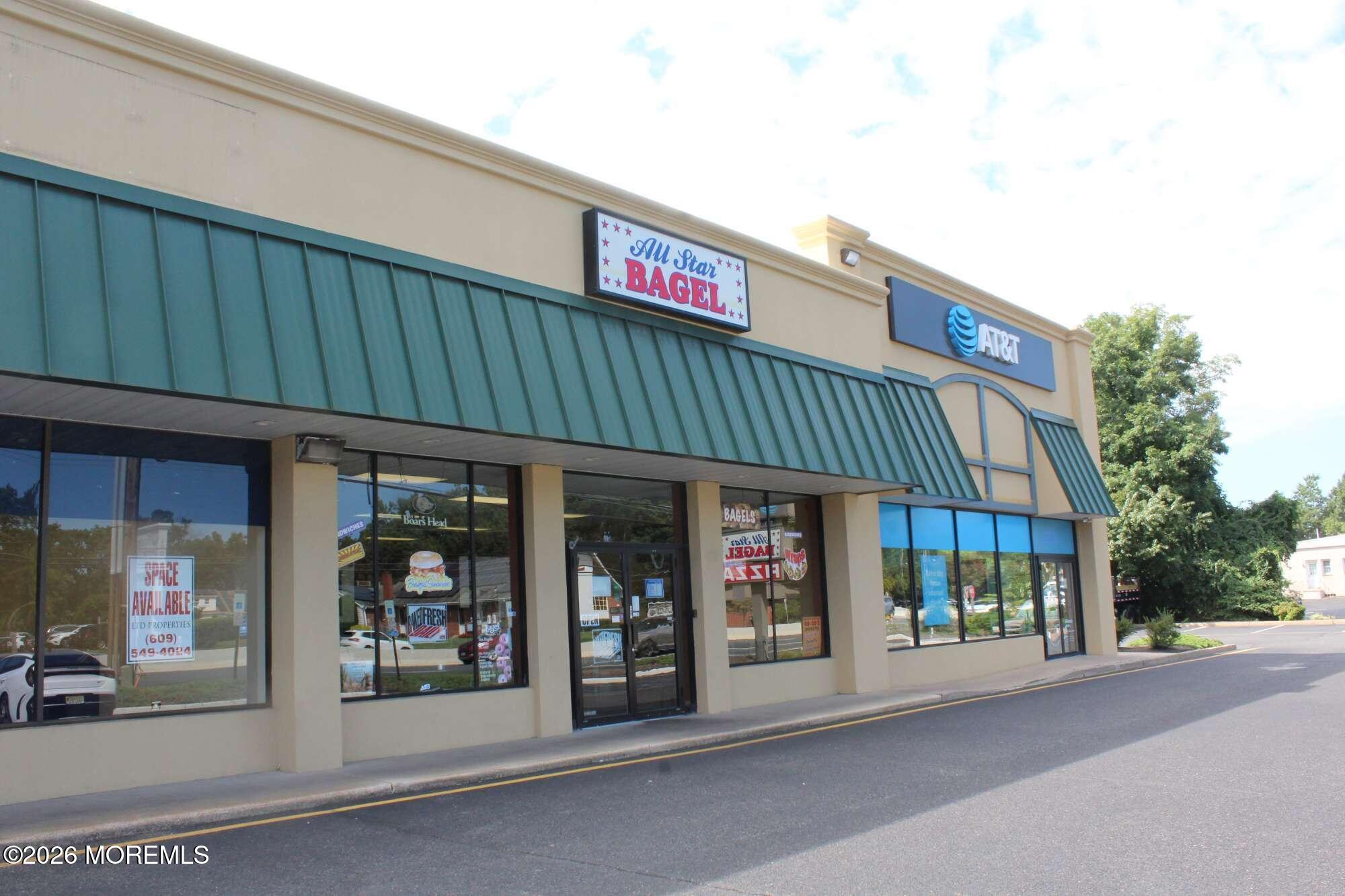 179 W Route 37 Toms River NJ 08755