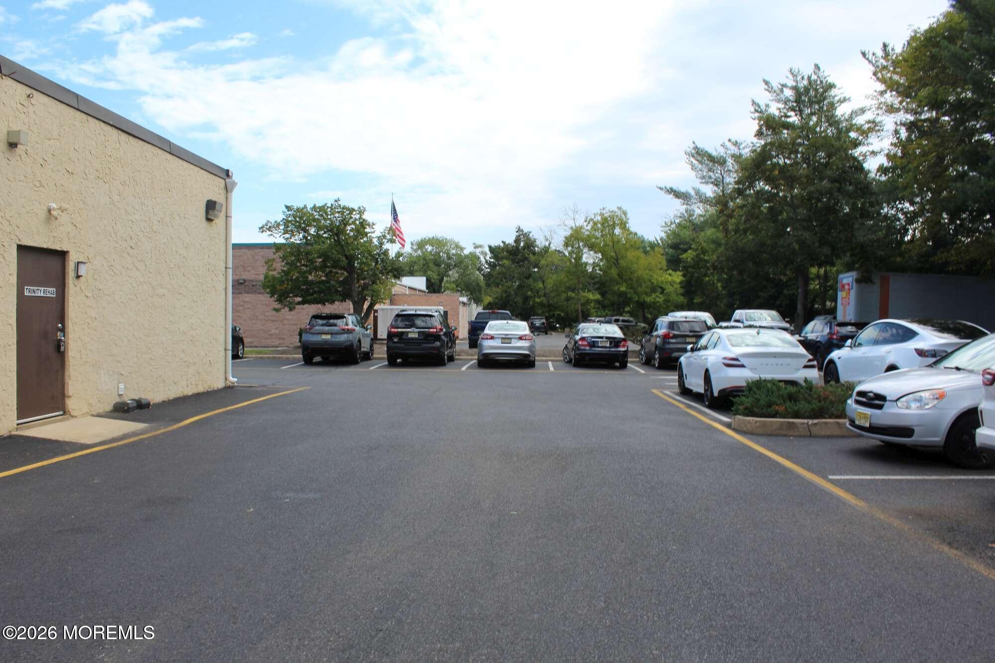 179 W Route 37 Toms River NJ 08755