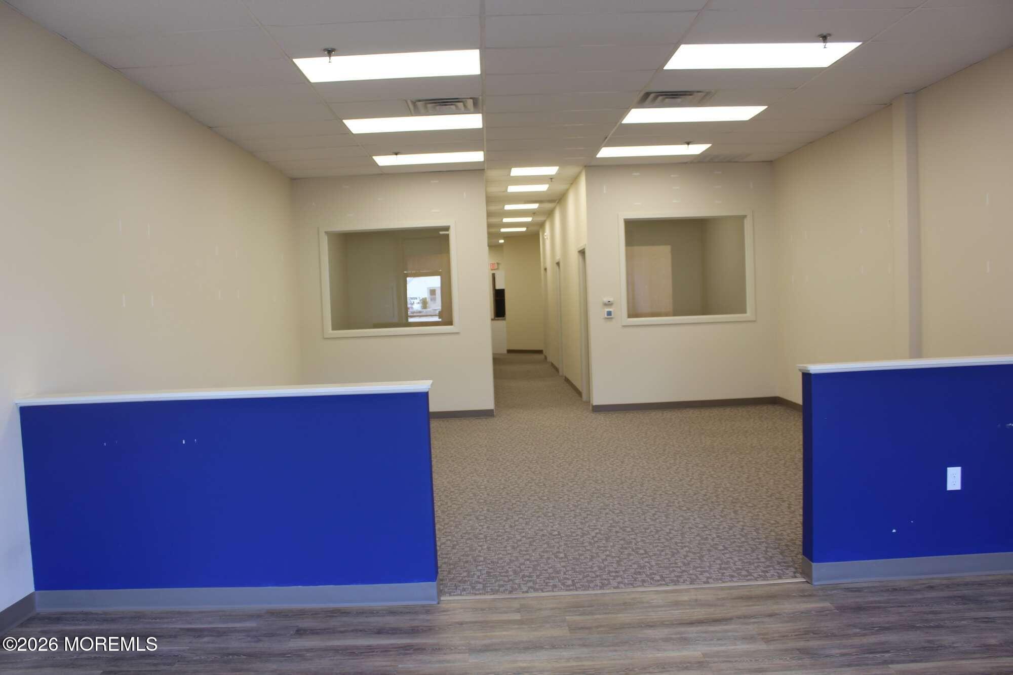 179 W Route 37 Toms River NJ 08755