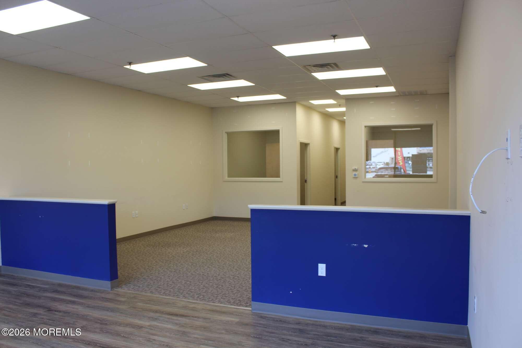 179 W Route 37 Toms River NJ 08755
