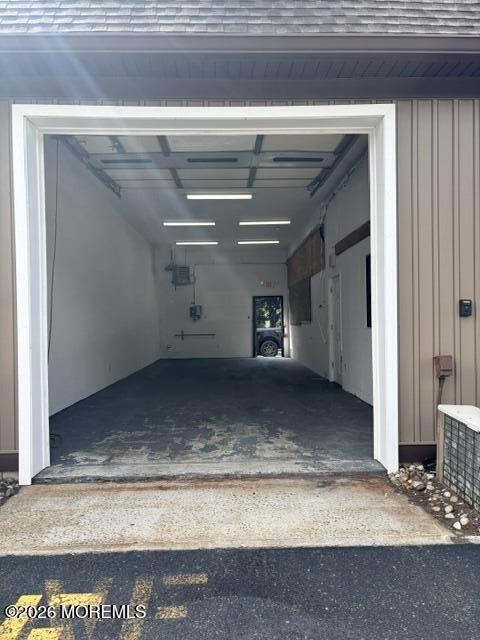919 Nj-33 Freehold NJ 07728