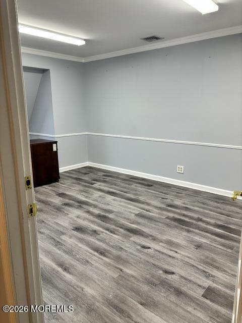 919 Nj-33 Freehold NJ 07728
