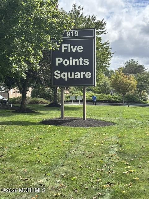 919 Nj-33 Freehold NJ 07728