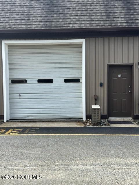 919 Nj-33 Freehold NJ 07728