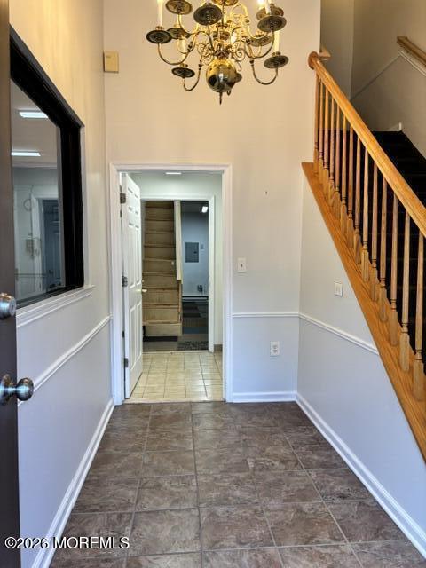 919 Nj-33 Freehold NJ 07728