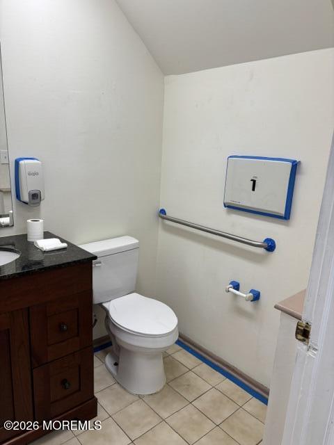 919 Nj-33 Freehold NJ 07728