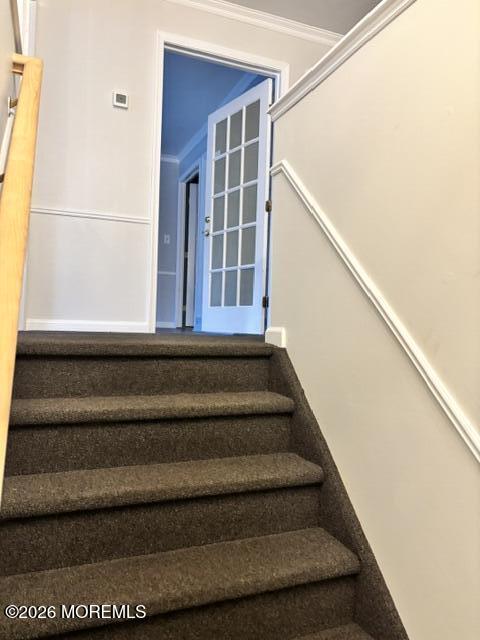 919 Nj-33 Freehold NJ 07728