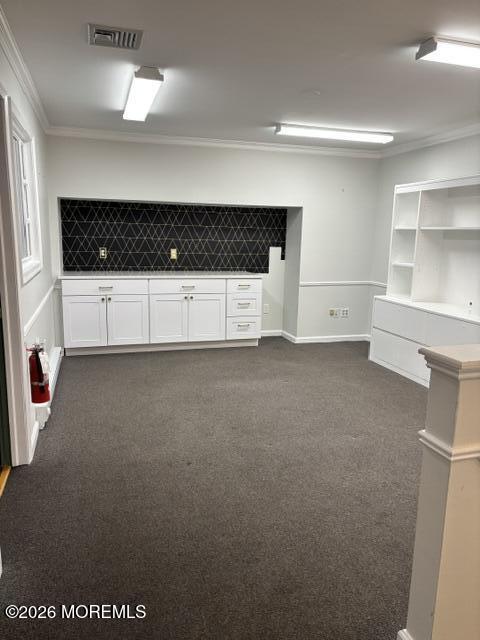 919 Nj-33 Freehold NJ 07728
