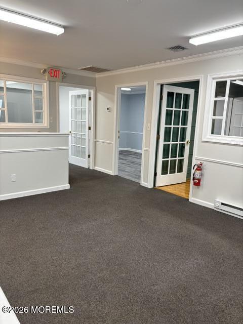 919 Nj-33 Freehold NJ 07728