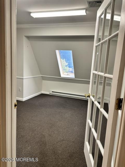 919 Nj-33 Freehold NJ 07728