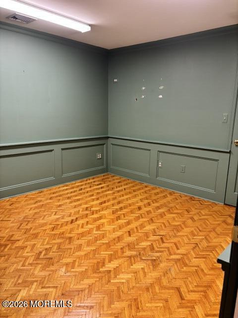 919 Nj-33 Freehold NJ 07728