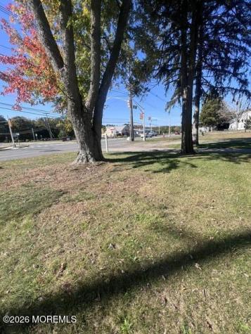 231 Atlantic City Boulevard Bayville NJ 08721