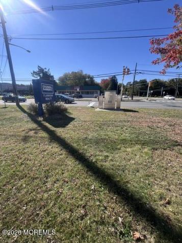 231 Atlantic City Boulevard Bayville NJ 08721