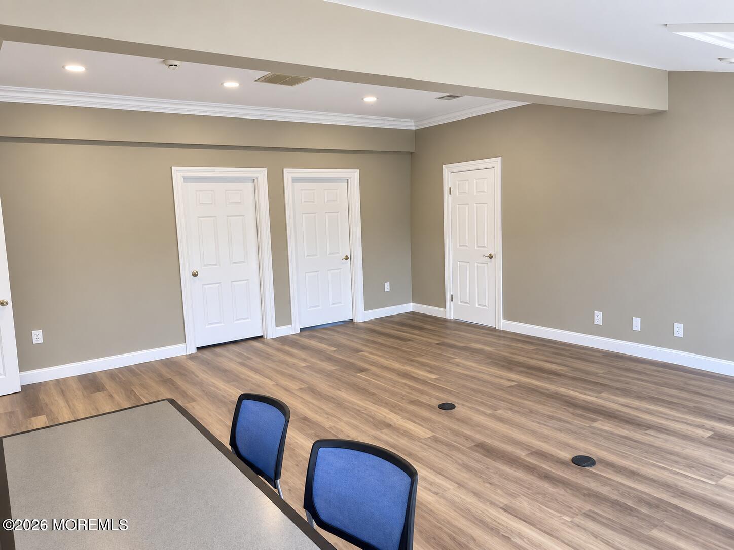 899 State Route 34 Matawan NJ 07747