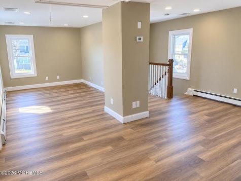 899 State Route 34 Matawan NJ 07747
