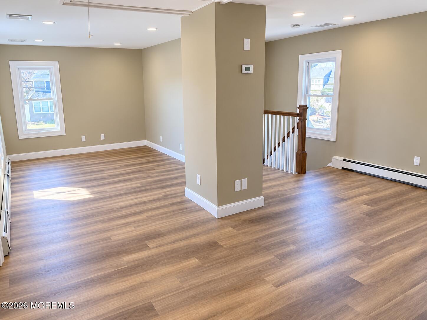 899 State Route 34 Matawan NJ 07747