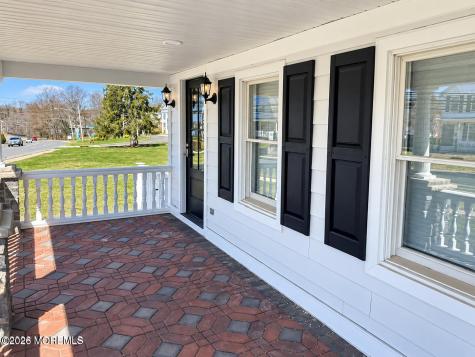 899 State Route 34 Matawan NJ 07747