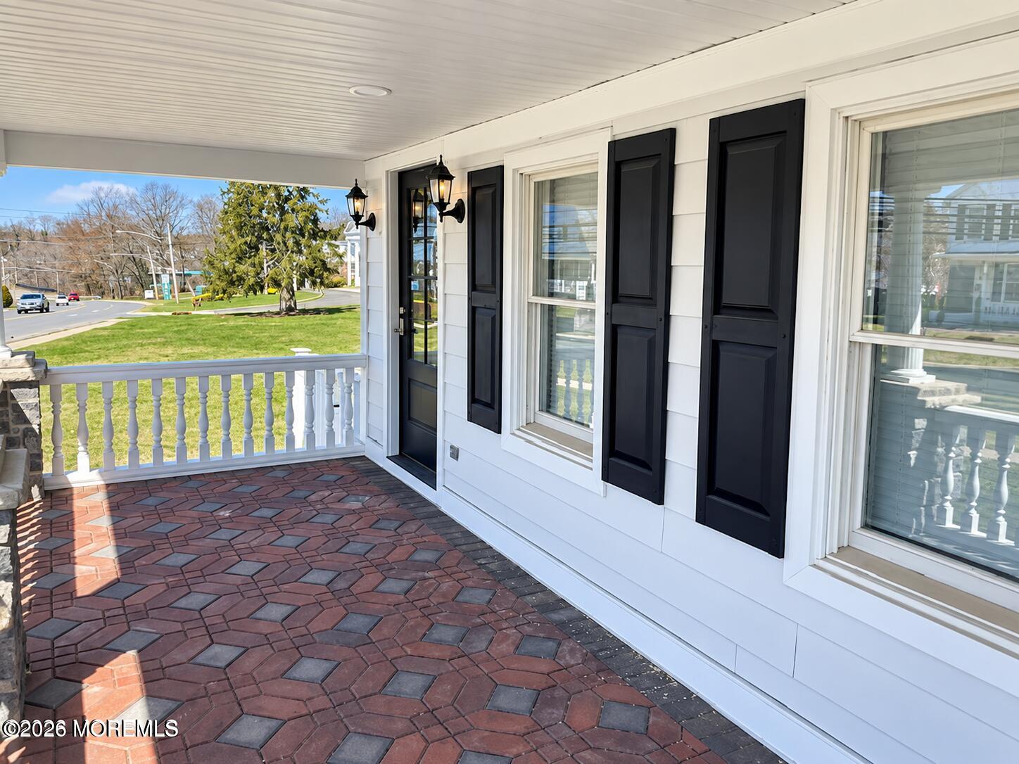 899 State Route 34 Matawan NJ 07747