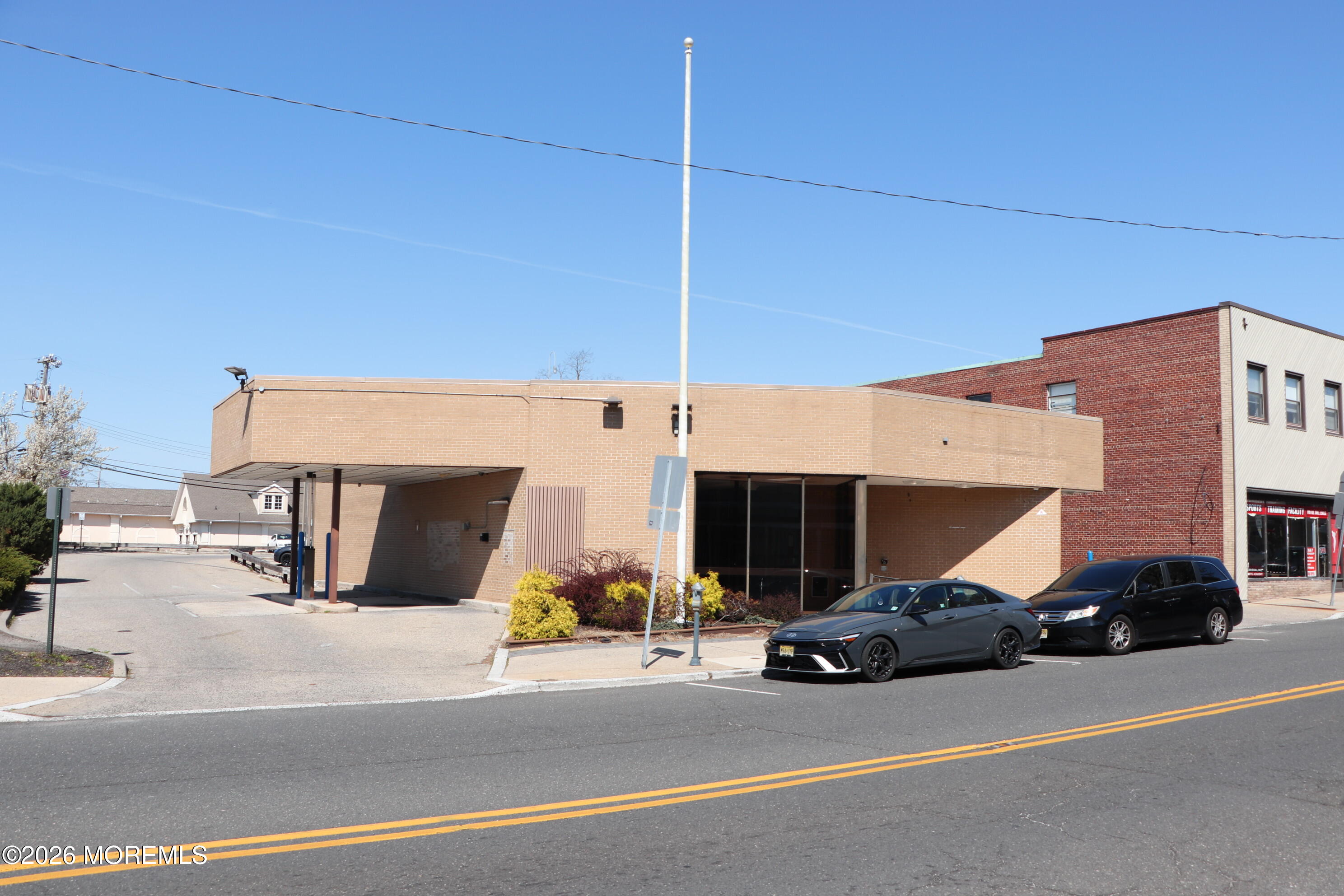 24 Main Street Toms River NJ 08753