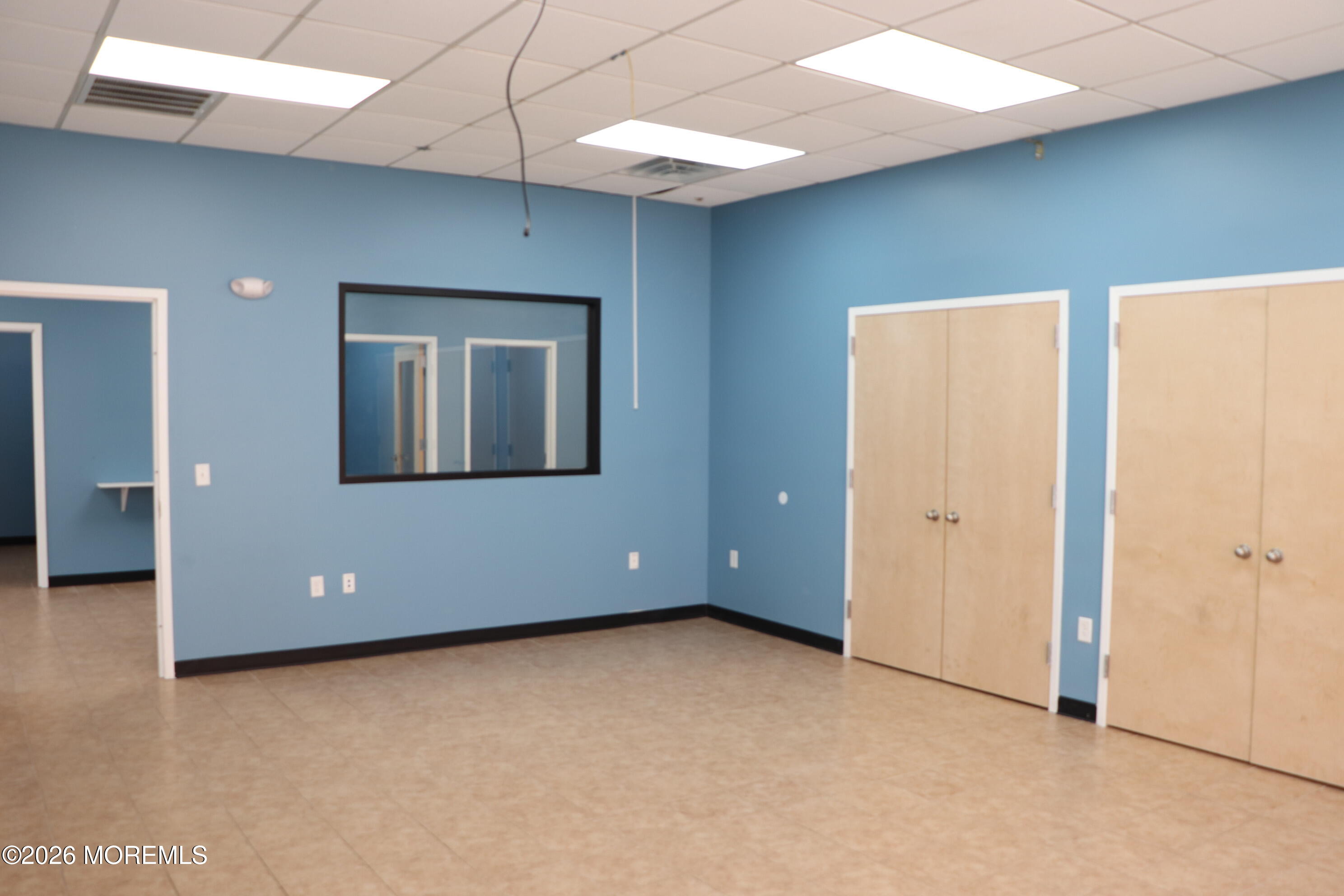 24 Main Street Toms River NJ 08753