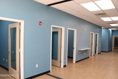 24 Main Street Toms River NJ 08753