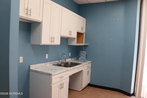 24 Main Street Toms River NJ 08753