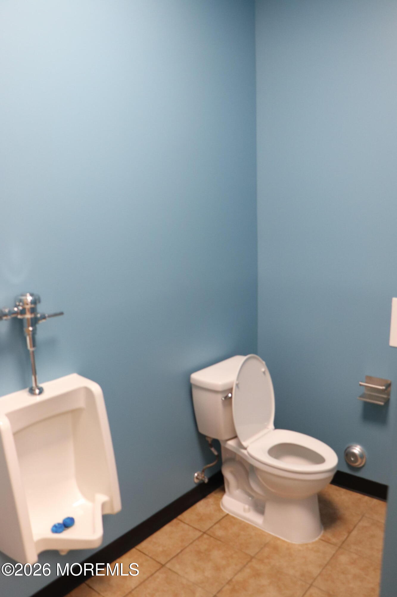 24 Main Street Toms River NJ 08753