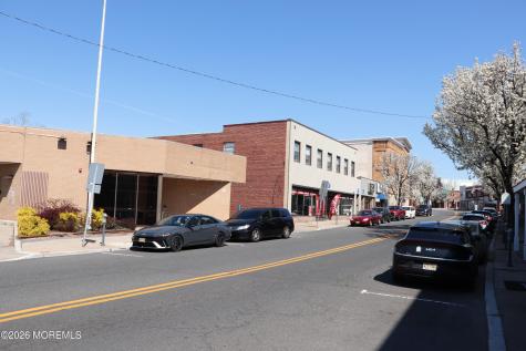 24 Main Street Toms River NJ 08753