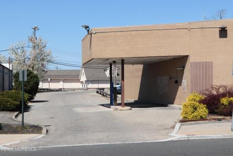 24 Main Street Toms River NJ 08753