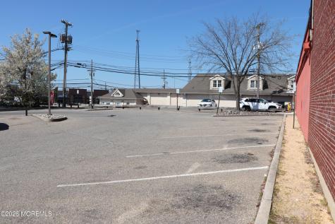 24 Main Street Toms River NJ 08753