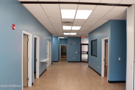 24 Main Street Toms River NJ 08753