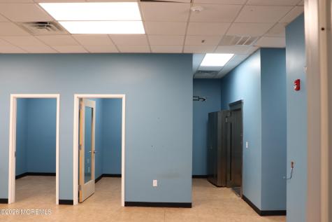 24 Main Street Toms River NJ 08753