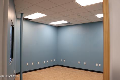 24 Main Street Toms River NJ 08753