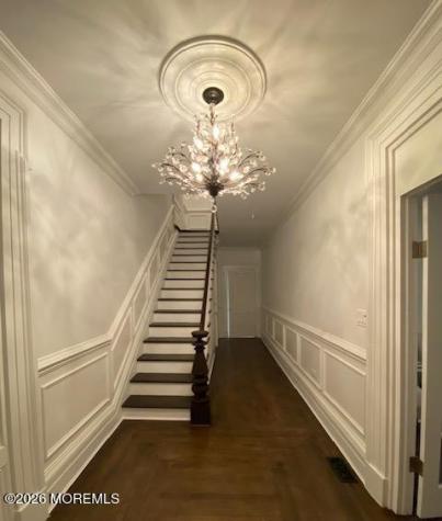 76 Main Street Matawan NJ 07747